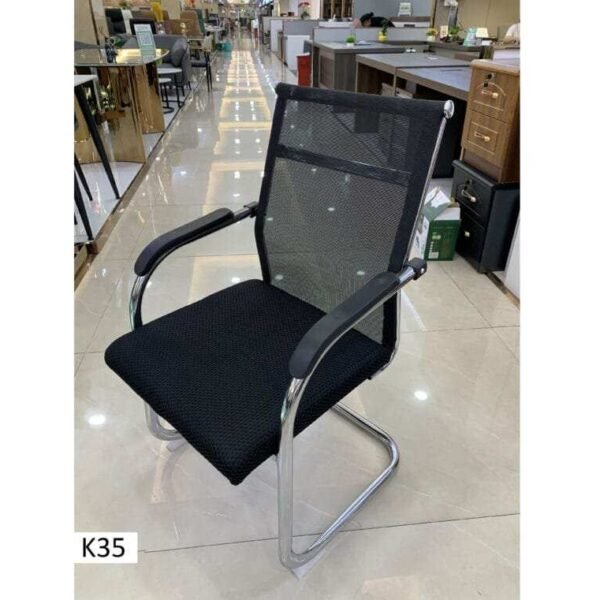 Chaise visiteurs k35