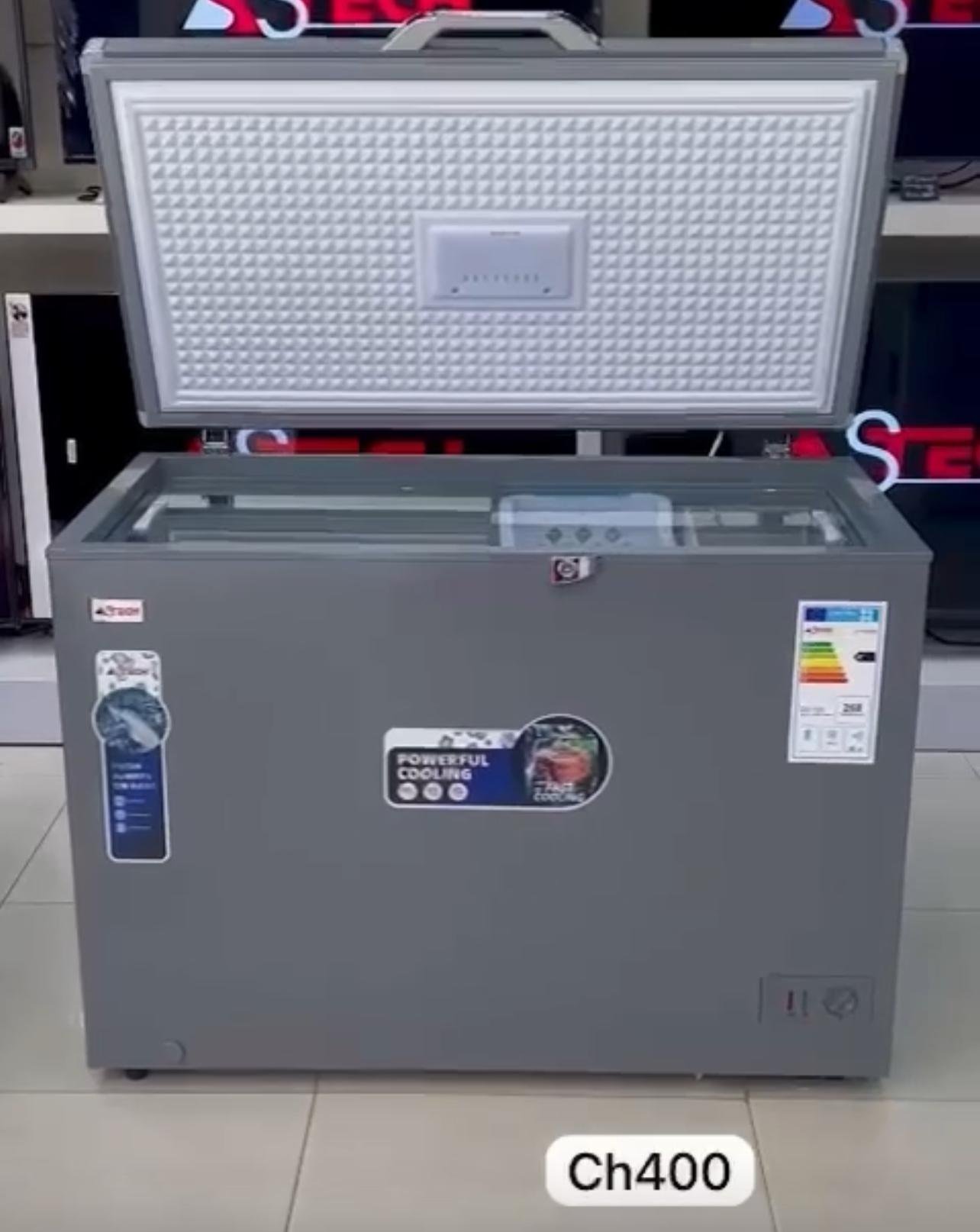 01c8e315-4aed-481f-a7cd-4e8abf45ef6d