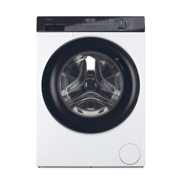 MACHINE À LAVER HAIER 7KG FRONT LOAD HW70-B12929A