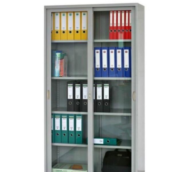 Armoire d’archive bureau