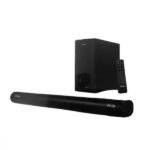 BARRE DE SON TECHNOLUX TEC12SB