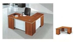 Table Bureau Directeur AB030