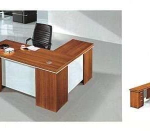 Table Bureau Directeur AB030