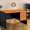 Table bureau accueil ou personnel KT001