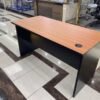 Table bureau accueil ou personnel KT001