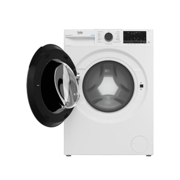 MACHINE À LAVER BEKO 9KG 12000TOUR BMZH3941A