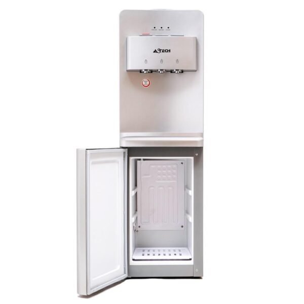 FONTAINE ASTECH AVEC FRIGO FNT400GH