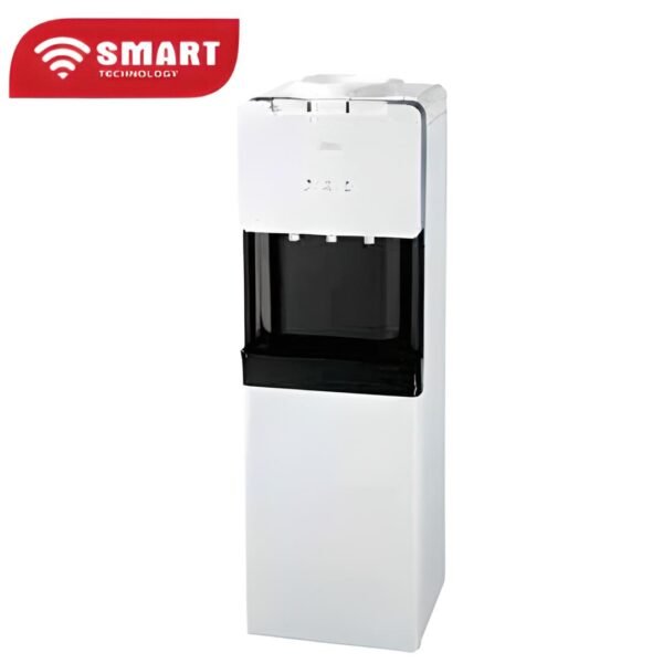 FONTAINE SMART TECHNOLOGY AVEC RANGEMENT STF-1218