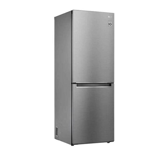 RÉFRIGERATEUR LG COMBINE 3TIROIRS GRIS GC- B399NLJM