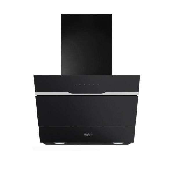 HOTTE DE CUISINE HAIER 60X60 CCH260H