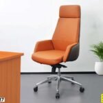 FAUTEUIL BUREAU DIRECTEUR A927