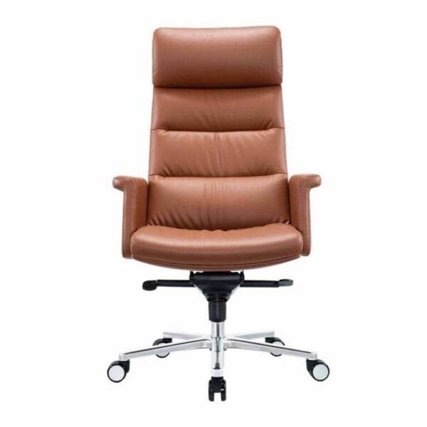 FAUTEUIL BUREAU DIRECTEUR A085