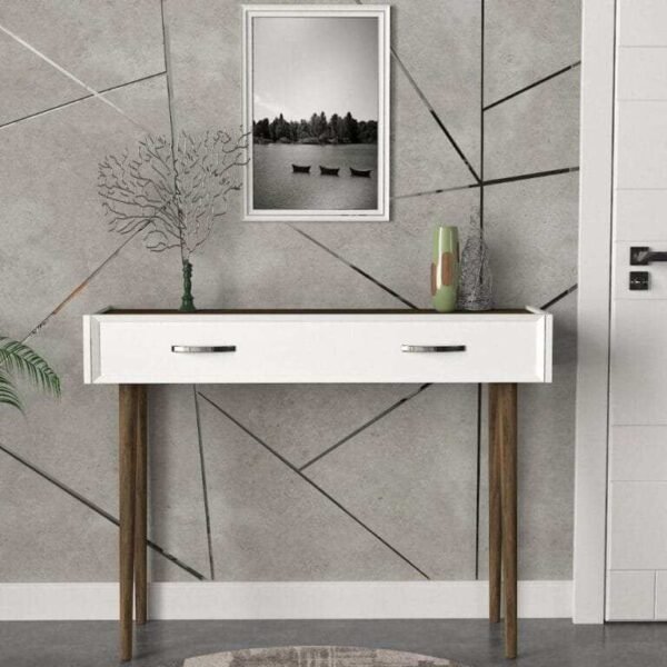 CONSOLE D’ENTREE MANILA DRESSER M29