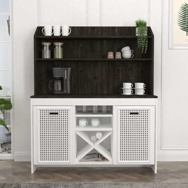 MEUBLE COIN CAFE C611