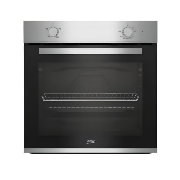 Four Beko Électrique Encastrable 60/60 BBIC12100XD