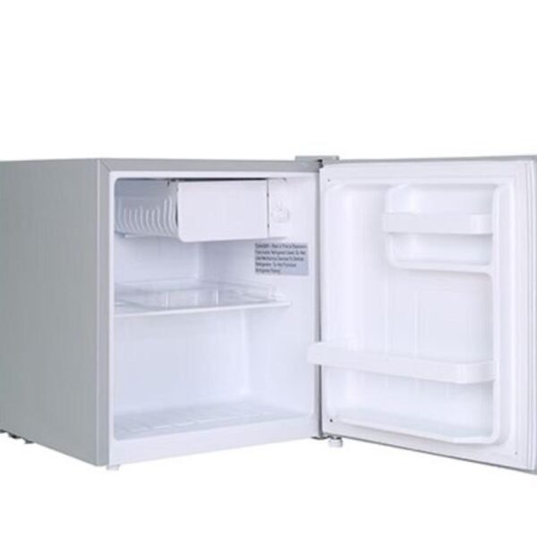 REFRIGERATEUR BAR ASTECH FB-50-LG MINI BAR GRIS
