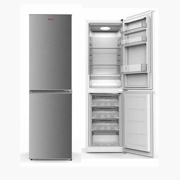 REFRIGERATEUR ASTECH FC280(VT-DT) COMBINE 4TIROIRS