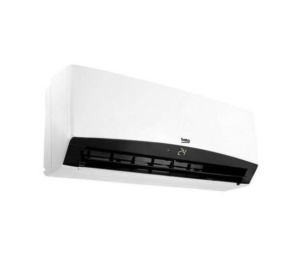 SPLIT BEKO 9000BTU 1.25 CV GAZ R410