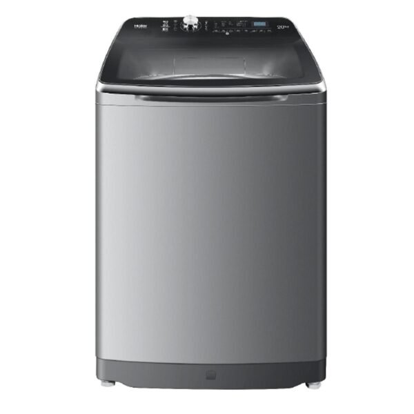 MACHINE À LAVER HAIER 14KG TOP LOAD HW1401678S