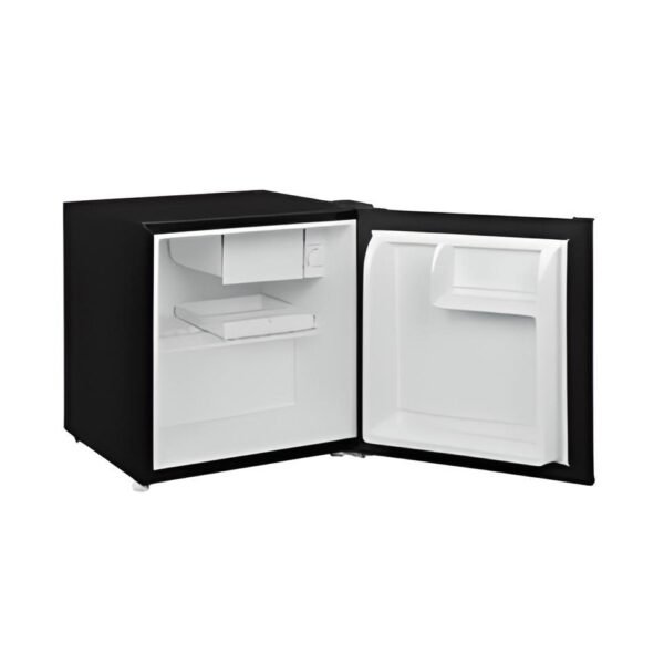 REFRIGERATEUR ASTECH FB50SG MINI BAR MARRON