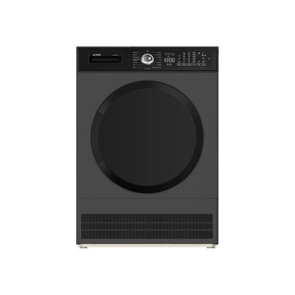 SECHE LINGE ASTECH 10KG SL10ZS-515RZ