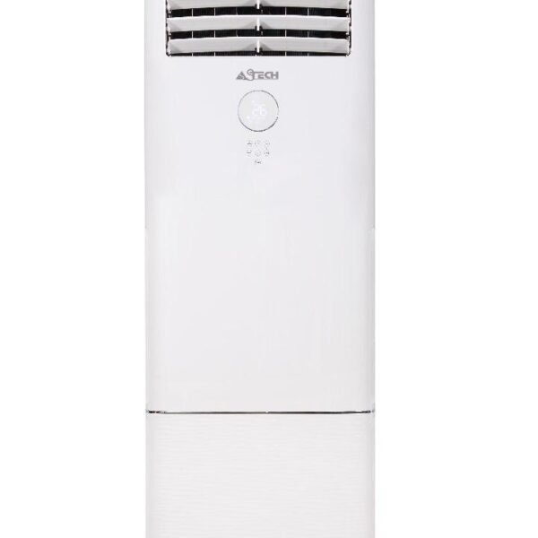 SPLIT ASTECH AST-24GF-MA 24000BTU ARMOIRE 3CV INVERTER
