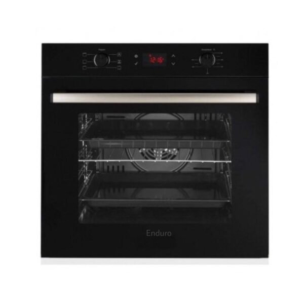 Four Enduro Encastrable Électrique 71L MFA627B