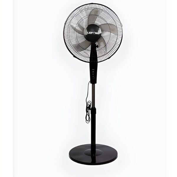 Ventilateur Lefon 16" FS4011