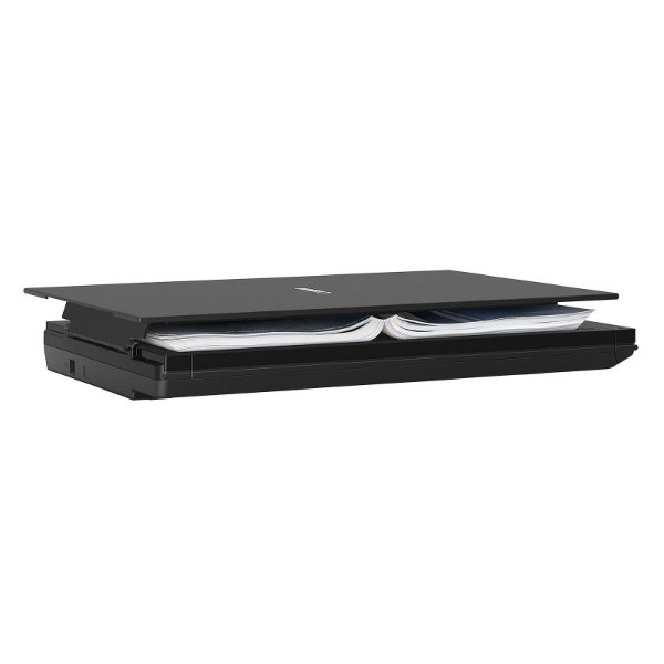 Scanner à plat A4 Canon CanoScan LiDE 300
