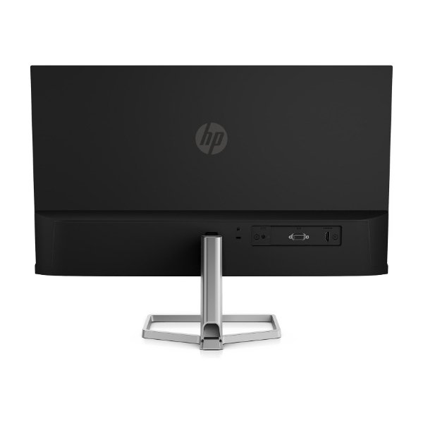 Écran HP M24f-4