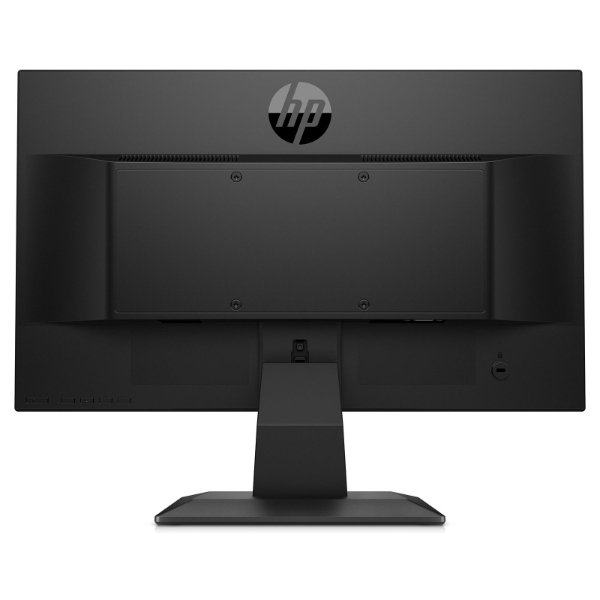 Écran HP P204v 19.5 LED(4)