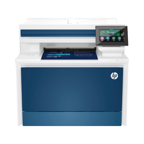 Imprimante HP Color LaserJet Pro MFP 4303fdn