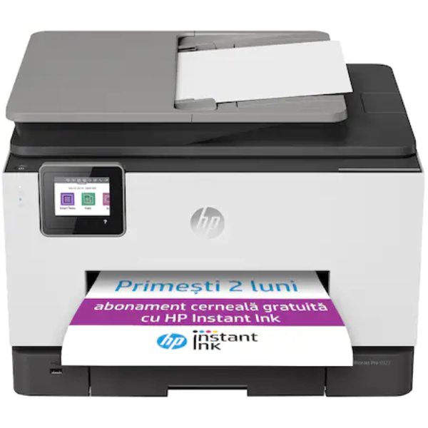 Imprimante Multifonction HP OfficeJet Pro 9023
