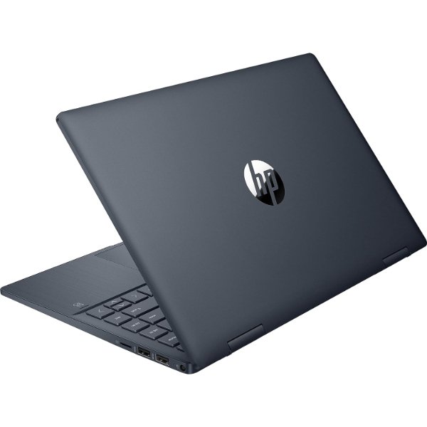 Ordinateur Portable HP Pavilion x360 2-in-1 14-ek0013dx - Intel(R) Core(TM) i3-1215U - 8Gb - 256Gb 14" LED Full HD Tactile