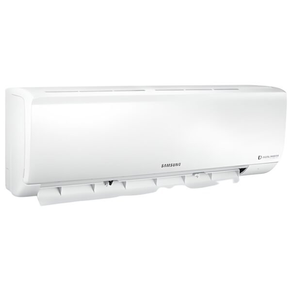 SPLIT SAMSUNG AR 9000BTU ARO9TRHGAWKA