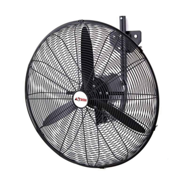 Ventilateur Astech pour Grande Espace 26 pouces