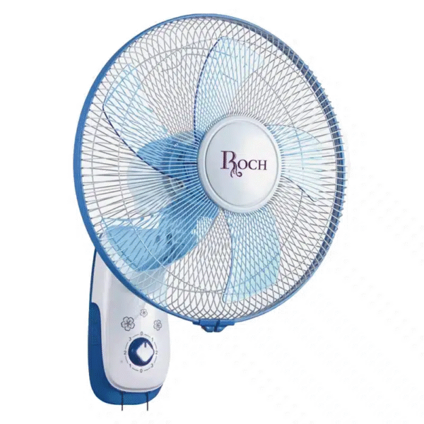 Ventilateur Mural Roch 18" 1804