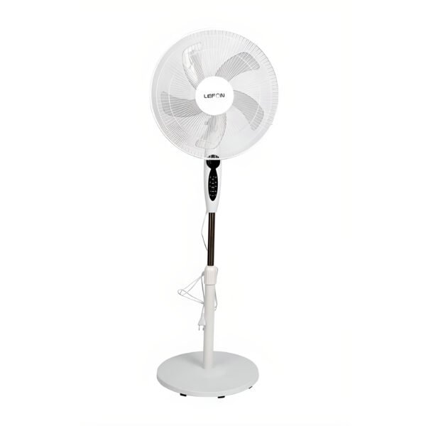 Ventilateur Lefon 16" avec Commande FS1645