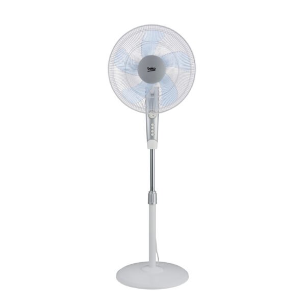 Ventilateur Beko sur Pieds EFS51000W
