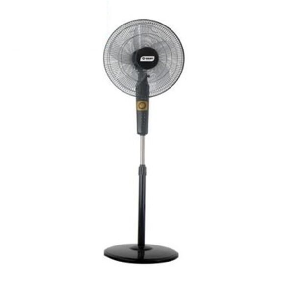 Ventilateur 18" Smart Technology STV1856C
