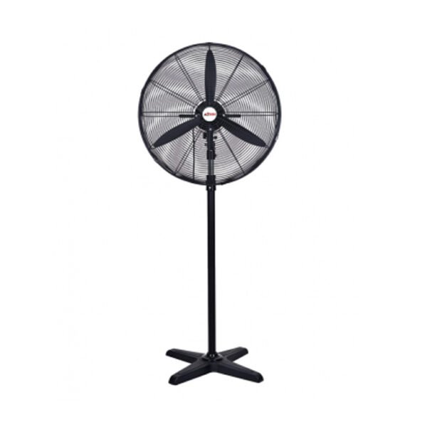 Ventilateur Astech Industriel 26" Rotatif VP1026