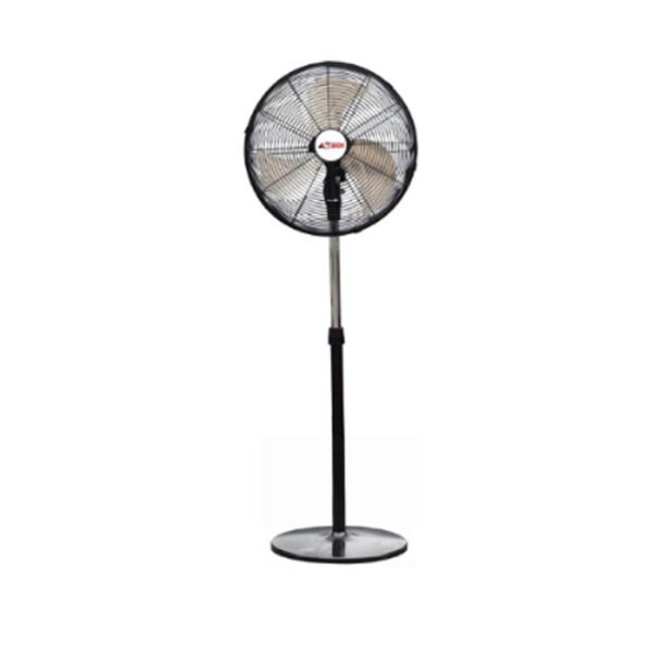 Ventilateur Astech 18" VD9018DO