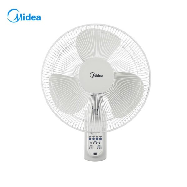 Ventilateur Mural 16" Midea FW406HG