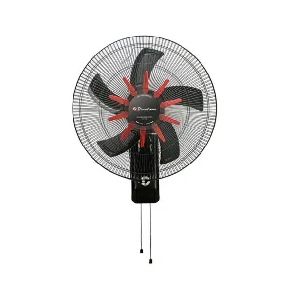 Ventilateur Mural Binatone 18" WF1806