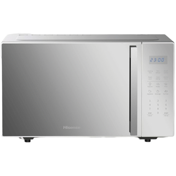 Micro ondes Hisense 30L H30MOMS9H