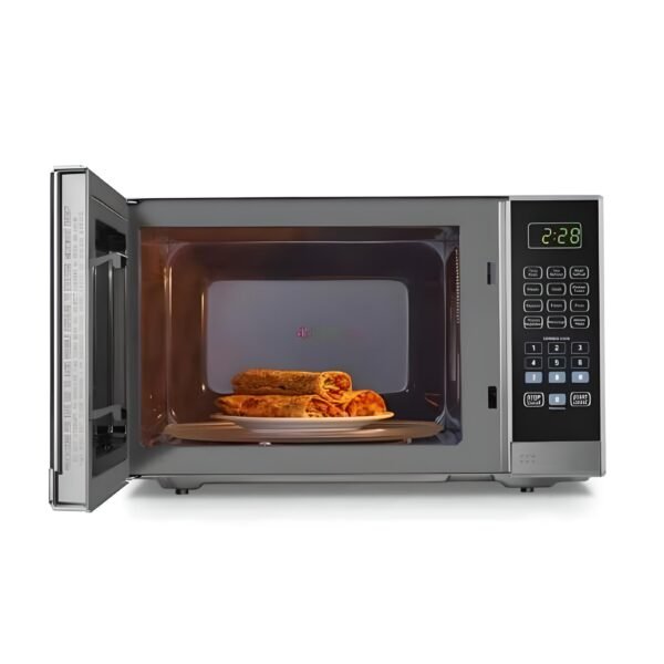 MICRO ONDE HISENSE 36L H36MOMMI