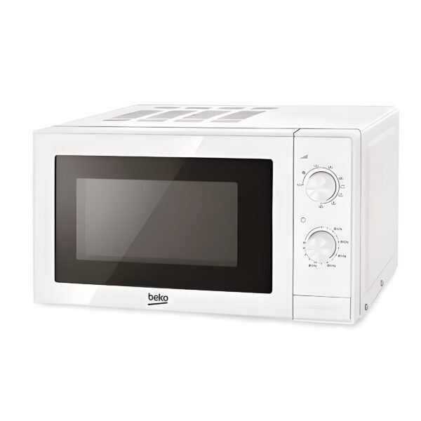Micro Onde Beko 20L Blanc MOC201103W