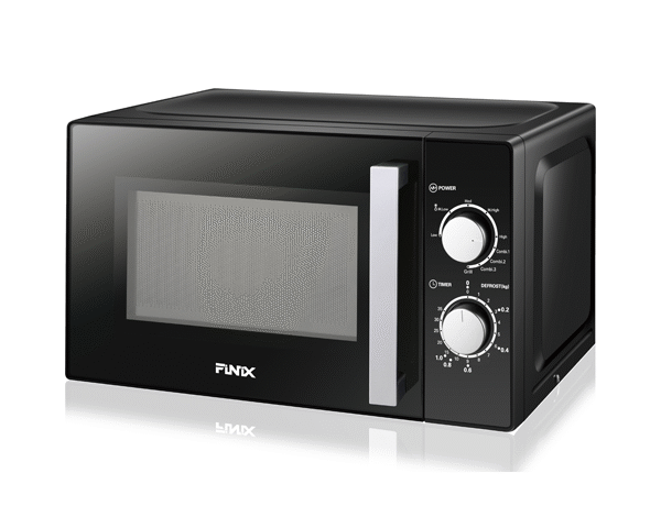Micro Onde Finix 20L MG720CY6