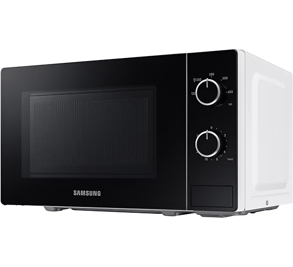 Micro Onde Samsung 20 Litres MS20A3010AH