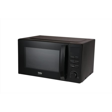 Micro Onde Beko 23L Manuel MGF23210B